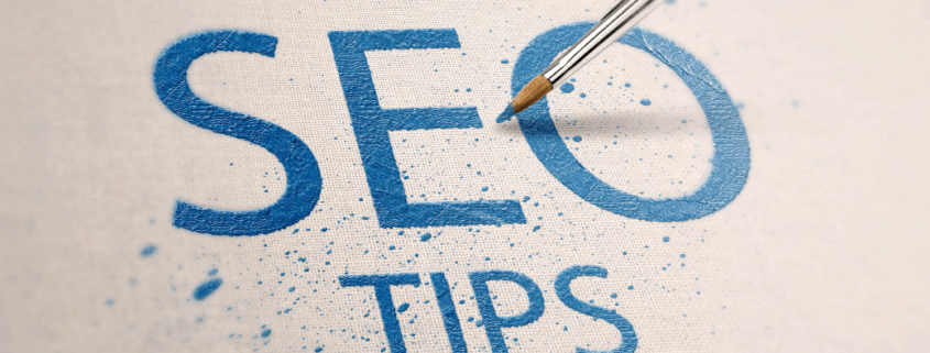 Here-Are-Some-Search-Engine-Optimization-Tips