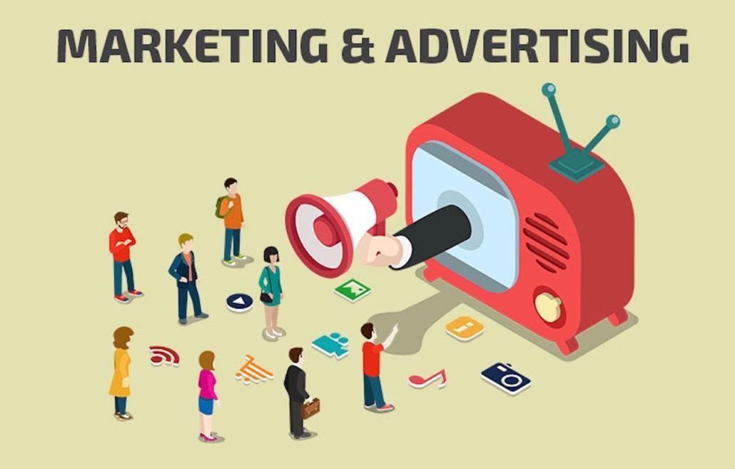 Marketing-Advertising-Web-Design
