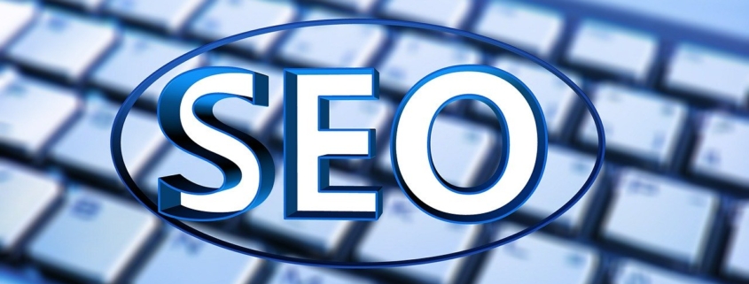 helping-you-with-seo-my-basic