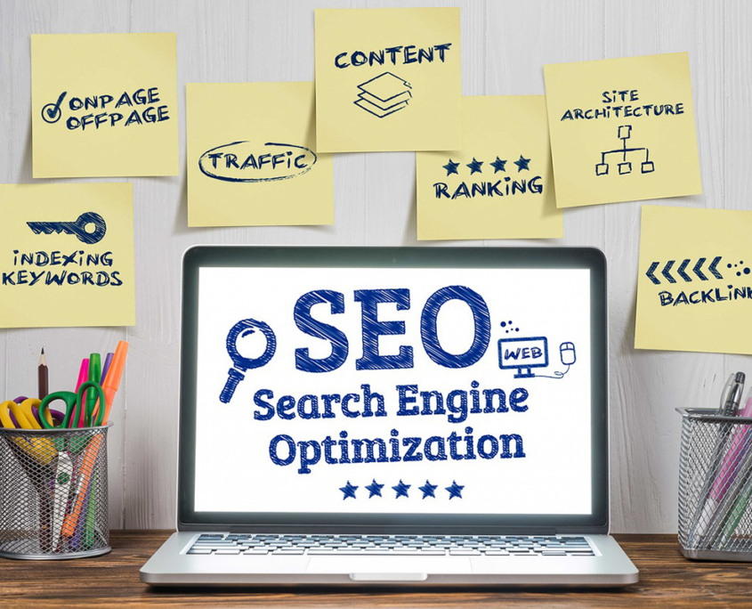 search-engine-optimization-services-my-basic