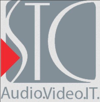 stcavit-logo