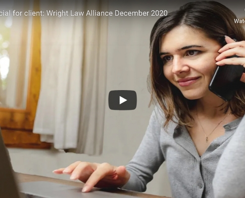 wright-law-alliance-commercial