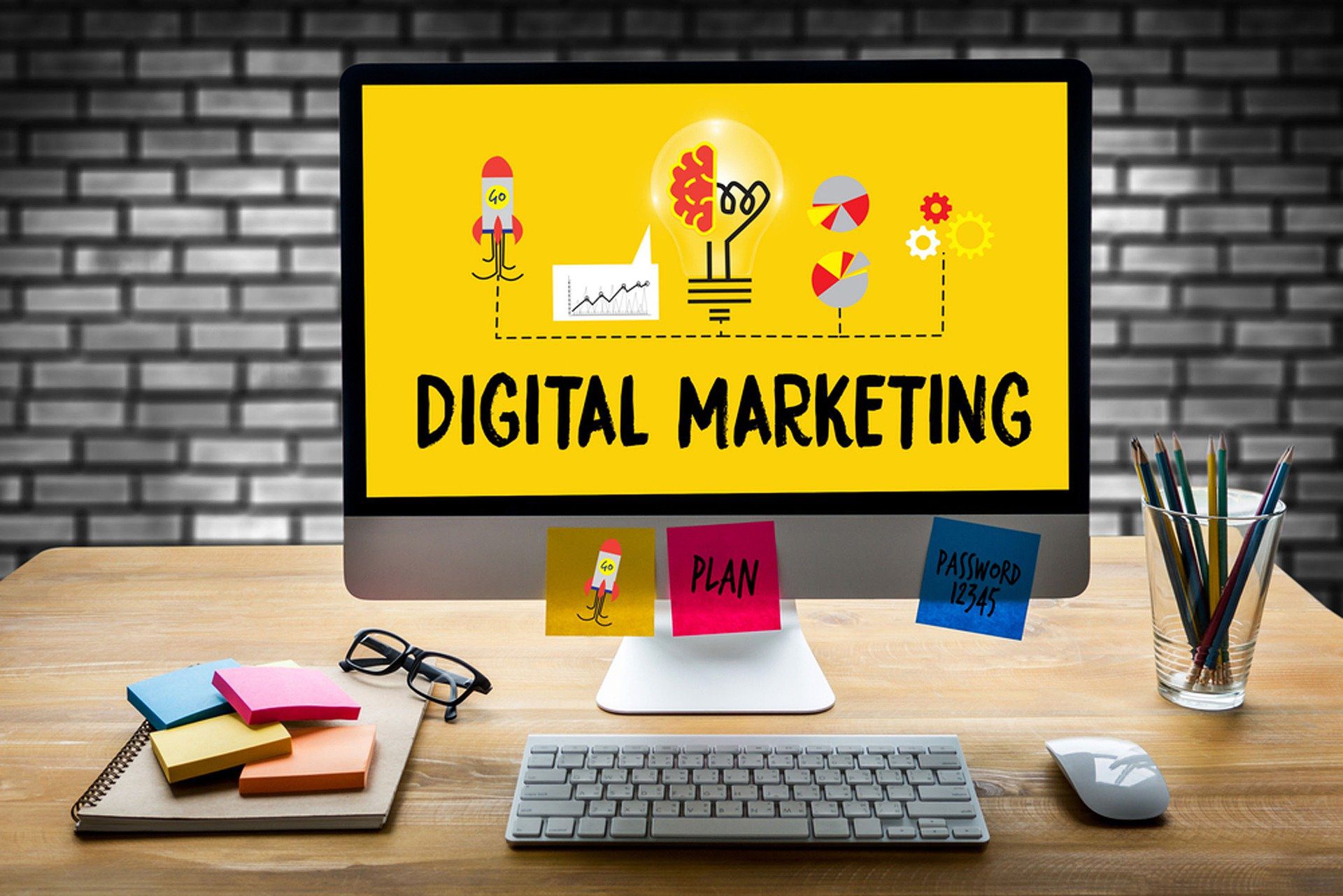 digital-marketing-services-my-basic
