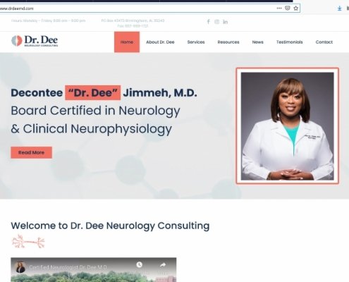 neurologist-near-me-dr-dee