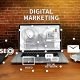 digital marketing is helpful to your business